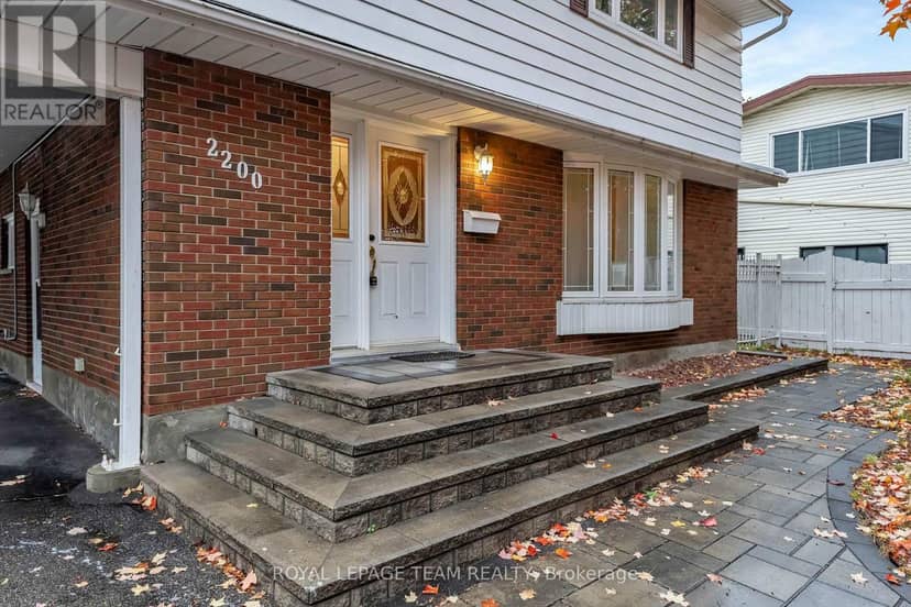 2200 Martha Avenue, Ottawa, photo 6