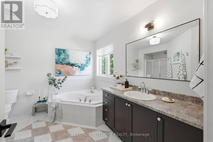 125 West Ridge Drive — photo 31 of 40