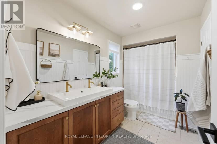 125 West Ridge Drive — photo 36 of 40