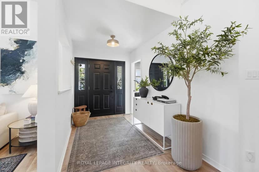 125 West Ridge Drive, Ottawa, photo 5