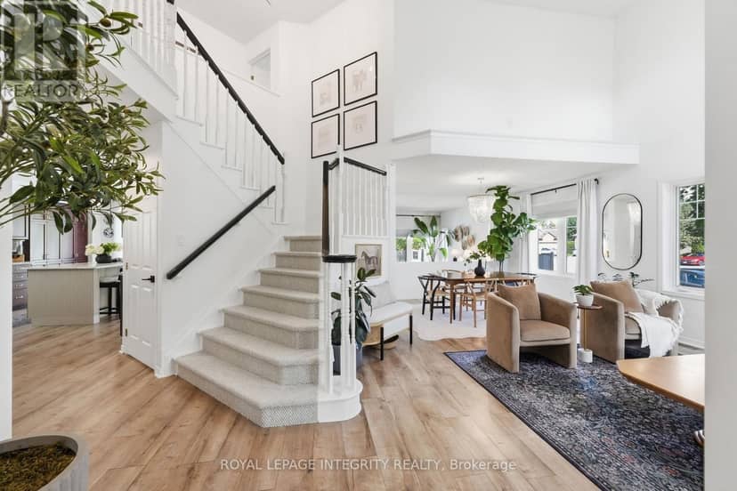 125 West Ridge Drive, Ottawa, photo 7