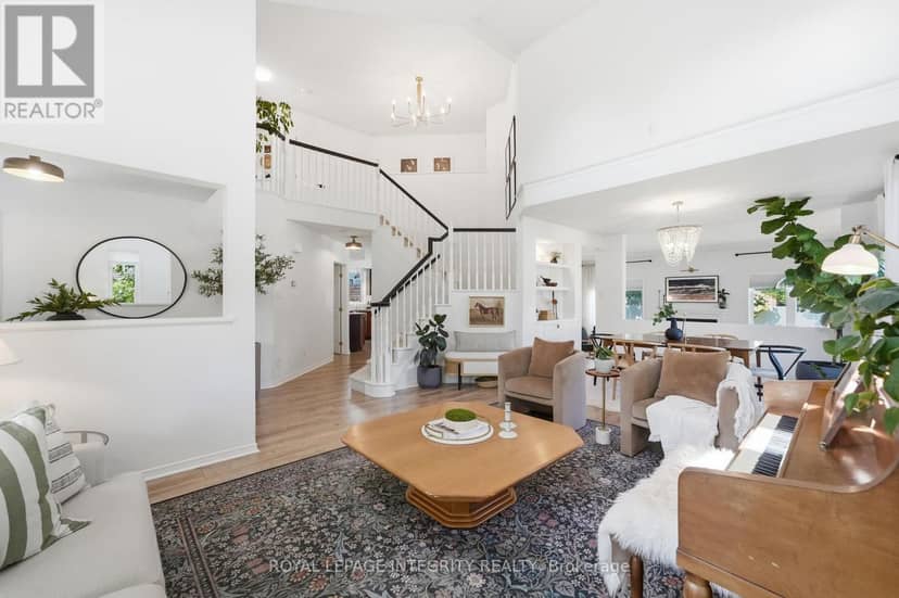 125 West Ridge Drive, Ottawa, photo 8