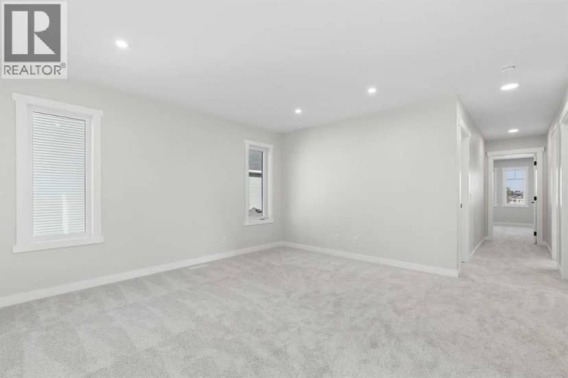 51 Bridgeport Circle, Chestermere, photo 6