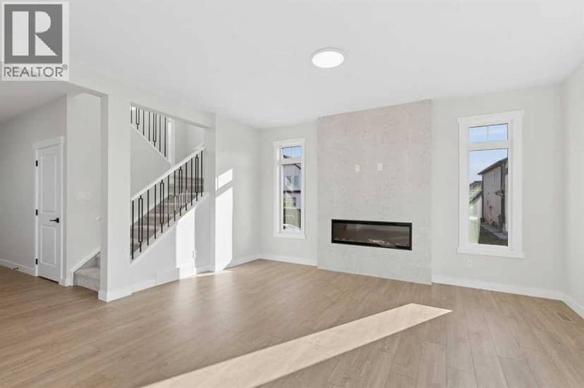 51 Bridgeport Circle — photo 11 of 40
