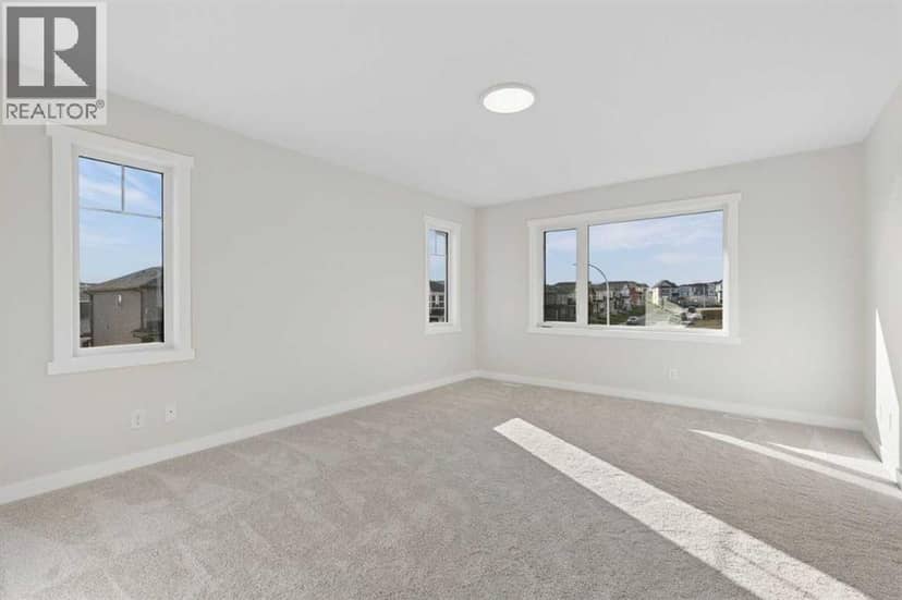 51 Bridgeport Circle — photo 13 of 40