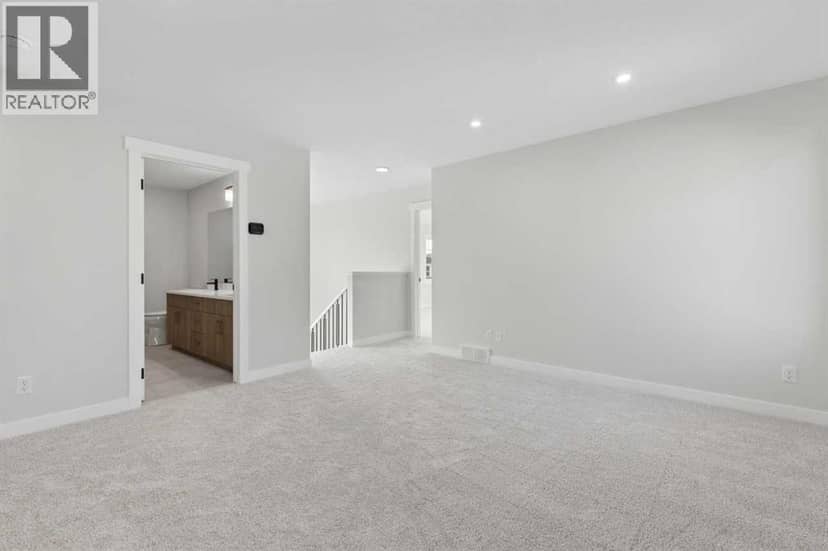 51 Bridgeport Circle — photo 36 of 40