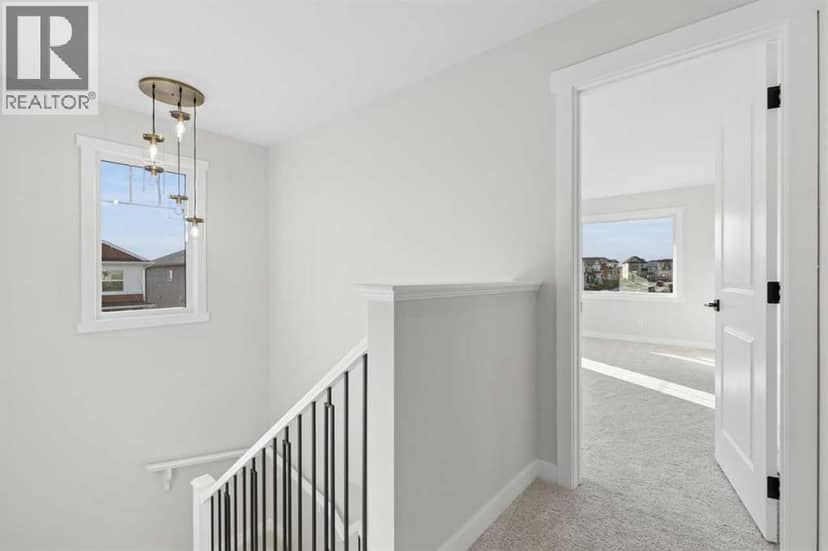 51 Bridgeport Circle — photo 31 of 40