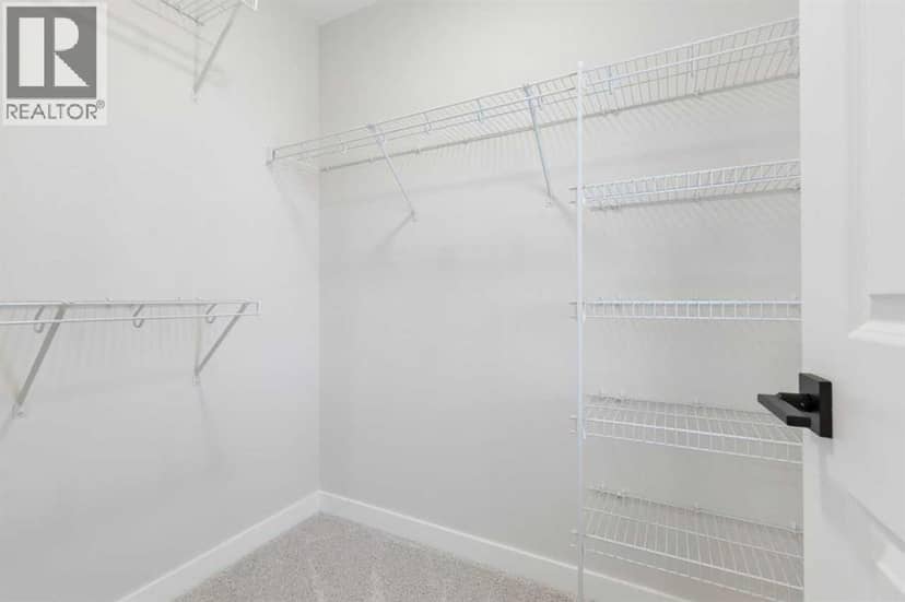 51 Bridgeport Circle — photo 17 of 40