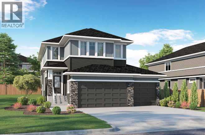 51 Bridgeport Circle — photo 40 of 40