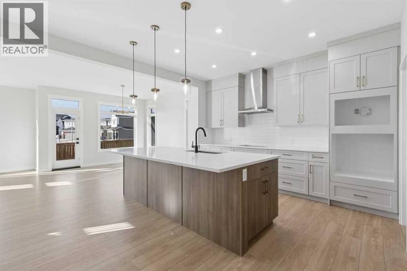 51 Bridgeport Circle — photo 34 of 40