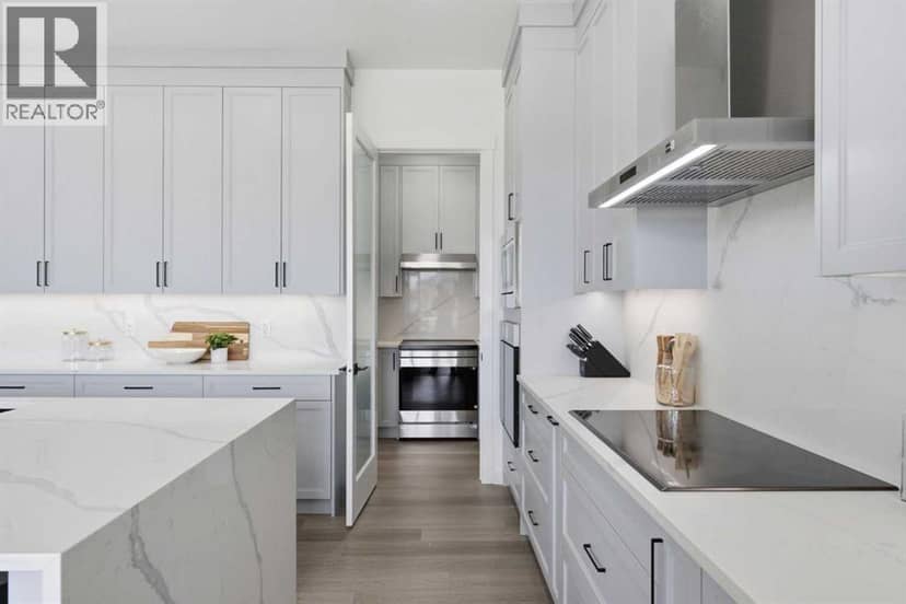 76 Legacy Woods Crescent SE — photo 19 of 40