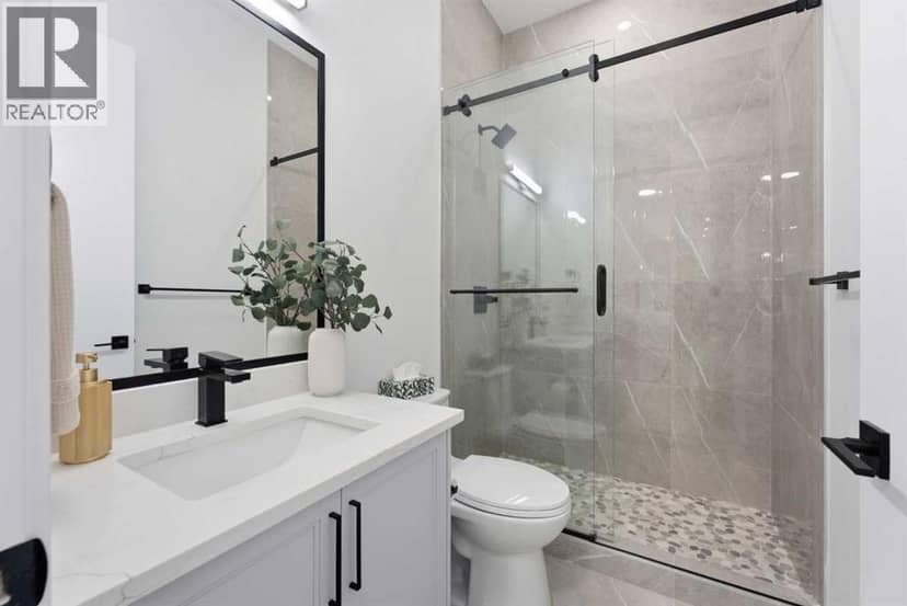 76 Legacy Woods Crescent SE — photo 24 of 40