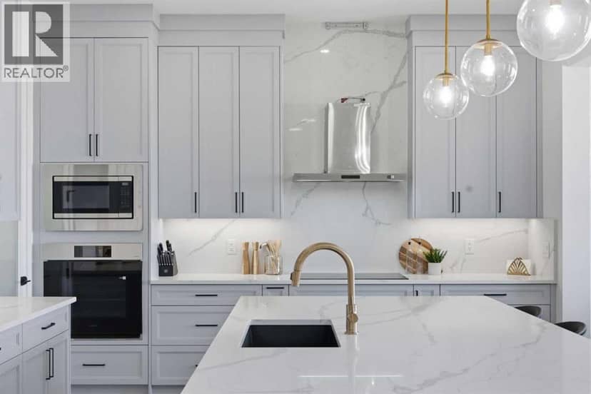 76 Legacy Woods Crescent SE — photo 13 of 40