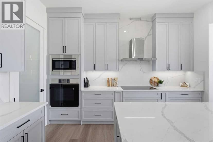 76 Legacy Woods Crescent SE — photo 18 of 40
