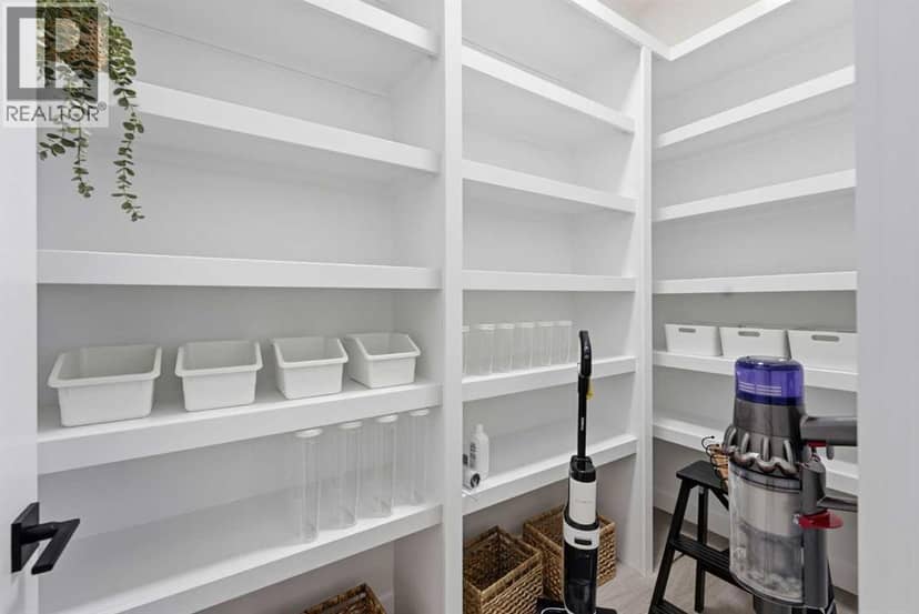 76 Legacy Woods Crescent SE — photo 21 of 40