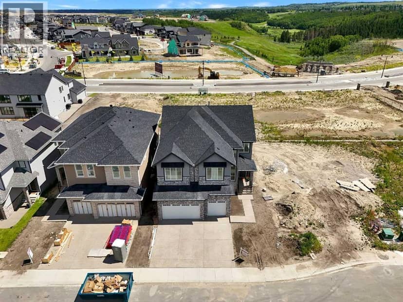 76 Legacy Woods Crescent SE, Calgary, photo 3