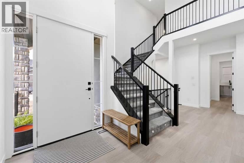 76 Legacy Woods Crescent SE, Calgary, photo 5