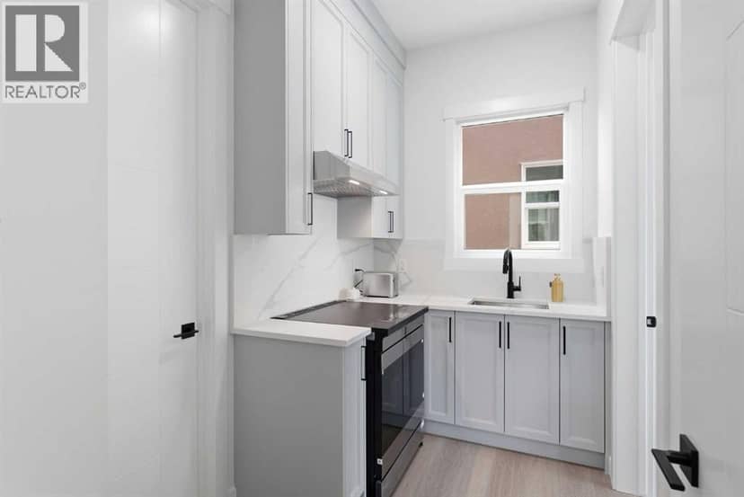 76 Legacy Woods Crescent SE — photo 20 of 40