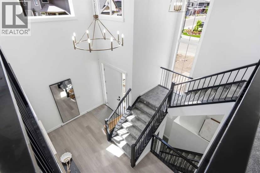 76 Legacy Woods Crescent SE — photo 25 of 40