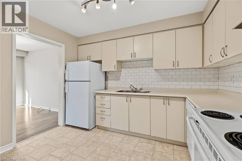 391 STONE CHURCH Road E Unit# 14, Hamilton, photo 5