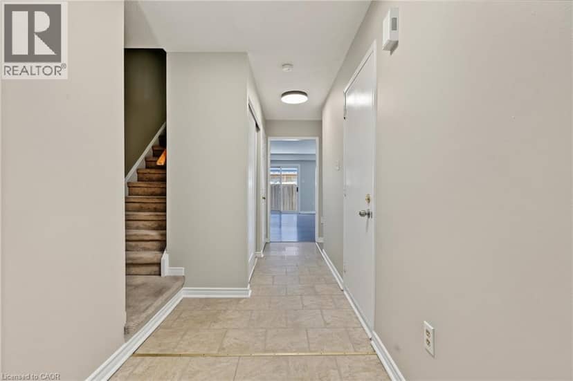 391 STONE CHURCH Road E Unit# 14, Hamilton, photo 4