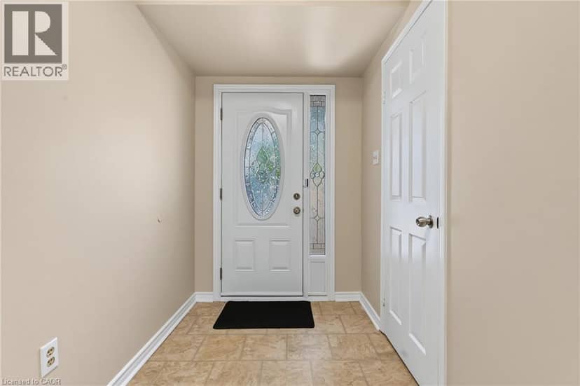 391 STONE CHURCH Road E Unit# 14, Hamilton, photo 3