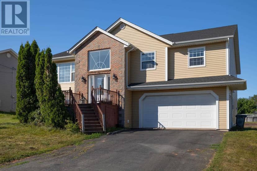 48 Picton Beete Crescent, Stratford