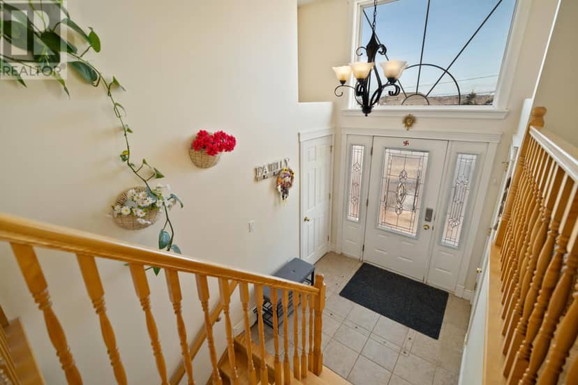 48 Picton Beete Crescent, Stratford, photo 3