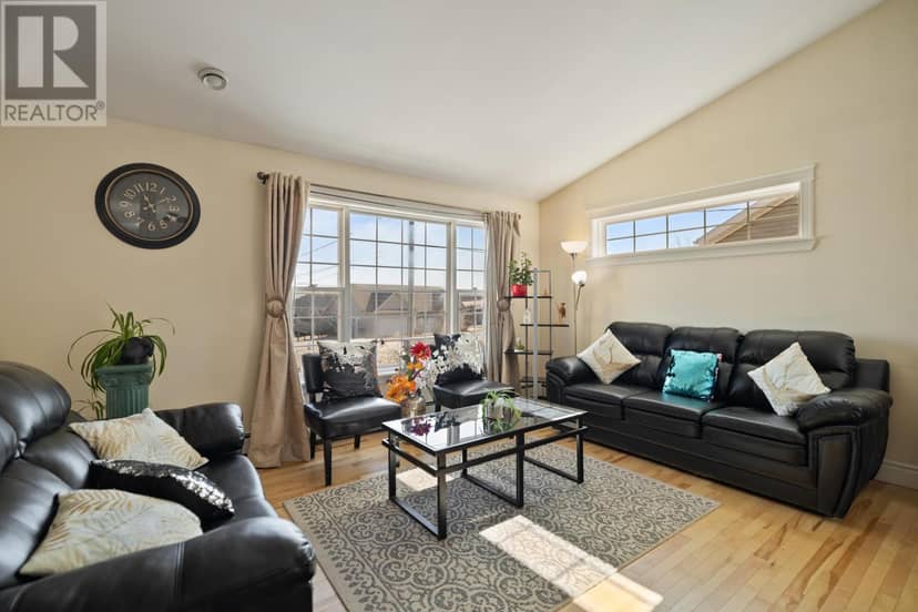48 Picton Beete Crescent, Stratford, photo 6