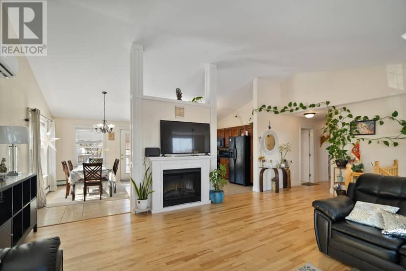 48 Picton Beete Crescent, Stratford, photo 7