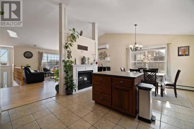 48 Picton Beete Crescent, Stratford, photo 8