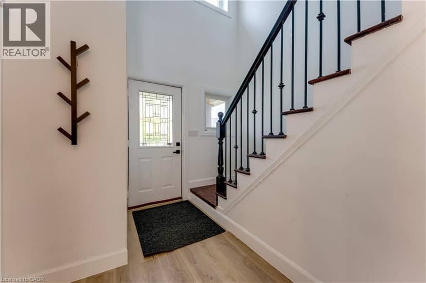 31 SWARTZ Street — photo 10 of 40