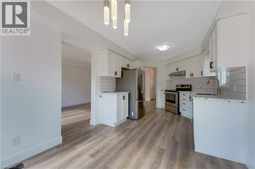 31 SWARTZ Street, Kitchener, photo 6