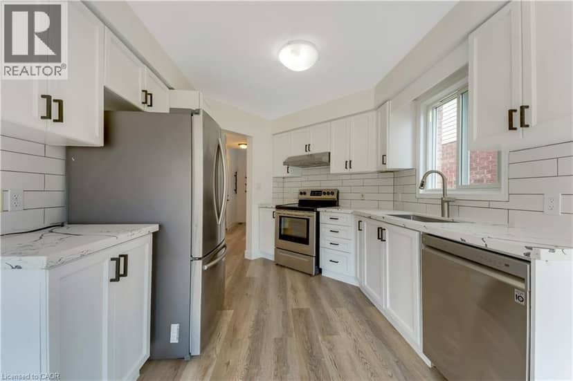 31 SWARTZ Street, Kitchener, photo 7
