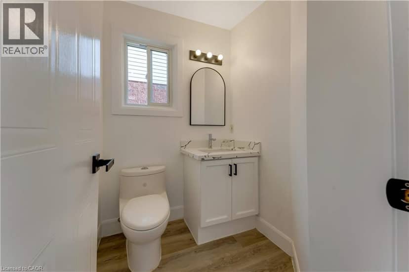 31 SWARTZ Street — photo 11 of 40