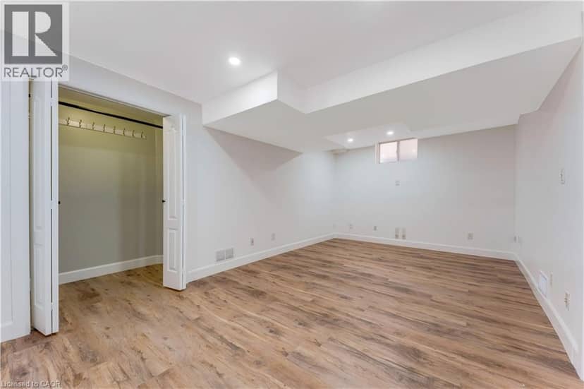 31 SWARTZ Street — photo 28 of 40
