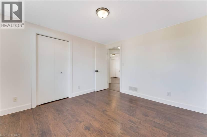 31 SWARTZ Street — photo 20 of 40