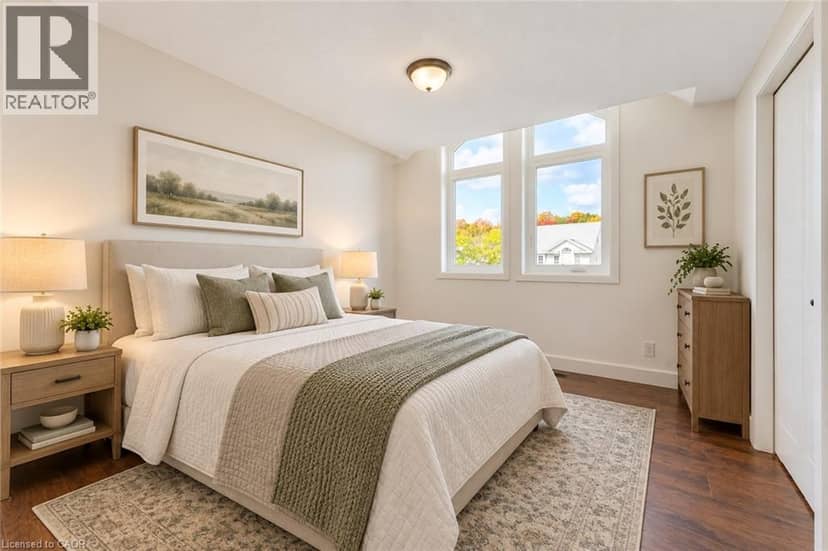 31 SWARTZ Street — photo 19 of 40