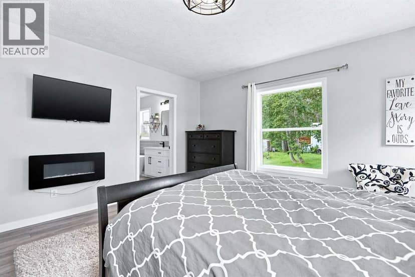 370040 Range Road 4-0 — photo 26 of 40