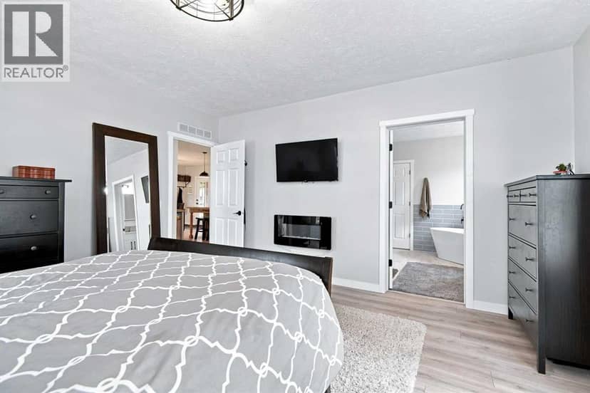370040 Range Road 4-0 — photo 27 of 40