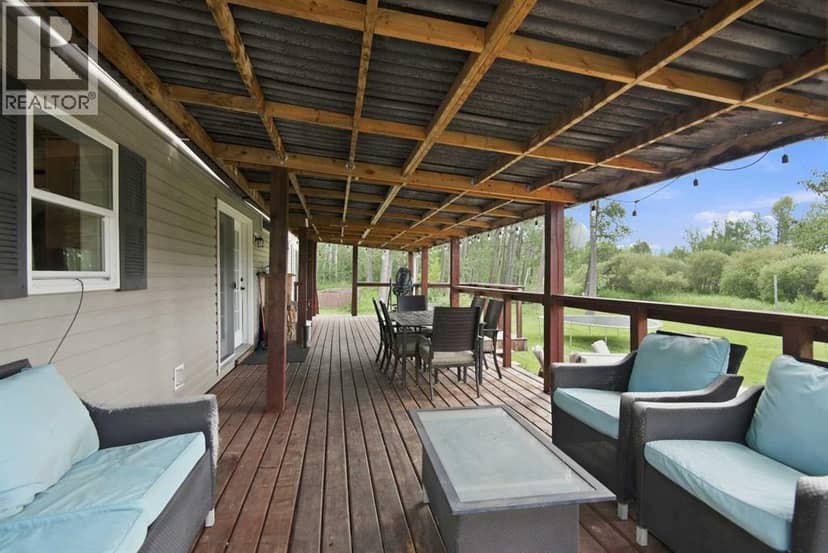 370040 Range Road 4-0 — photo 39 of 40