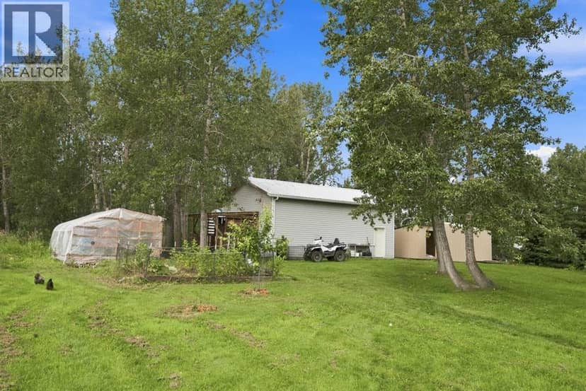370040 Range Road 4-0 — photo 40 of 40