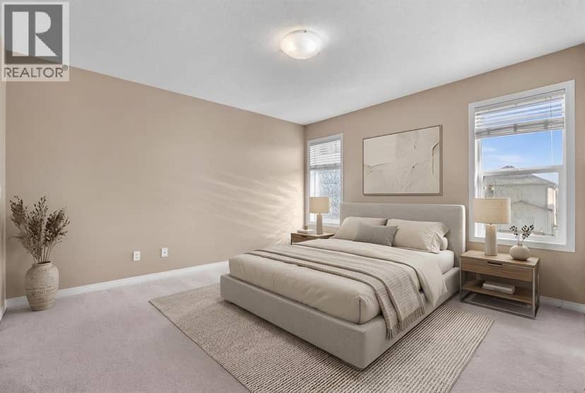15 Cranfield Manor SE — photo 17 of 40