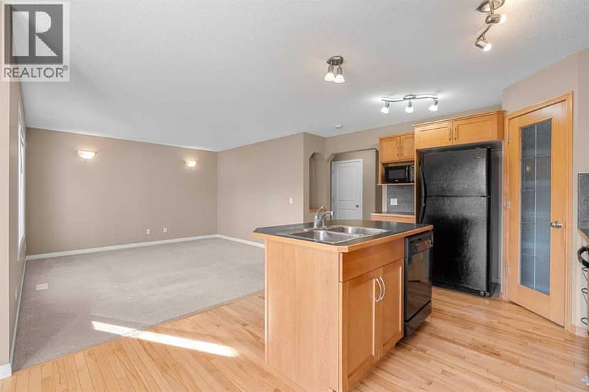 15 Cranfield Manor SE, Calgary, photo 8