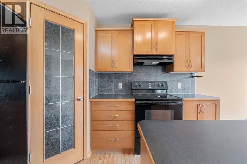 15 Cranfield Manor SE, Calgary, photo 7