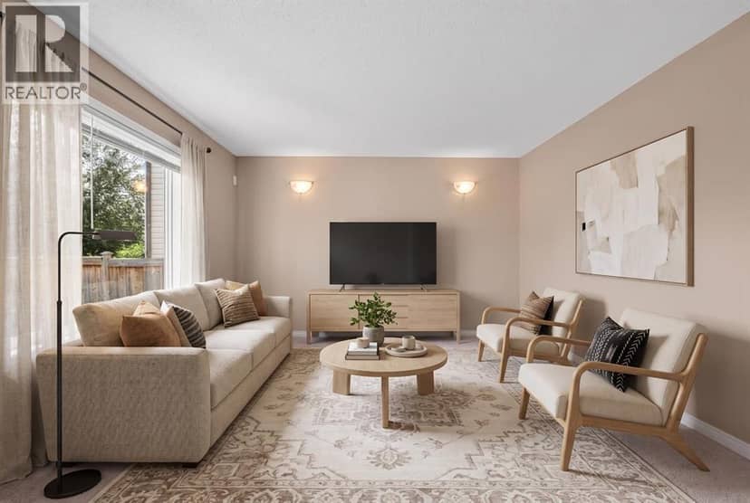 15 Cranfield Manor SE, Calgary, photo 2