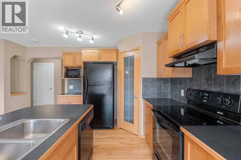 15 Cranfield Manor SE, Calgary, photo 6