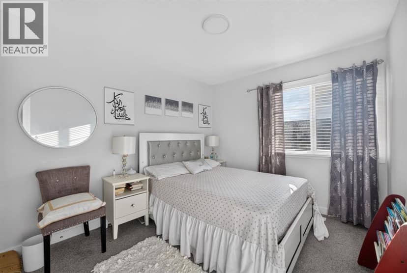 981 Mahogany Boulevard SE — photo 16 of 27