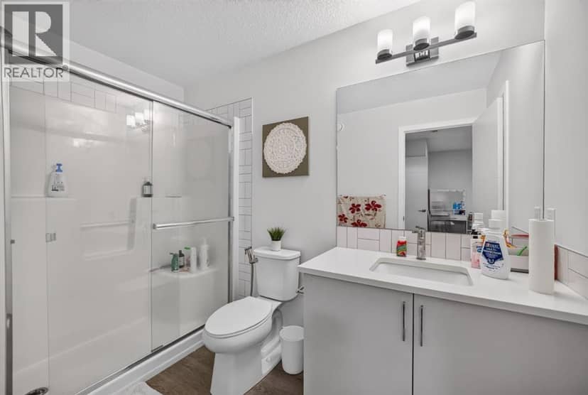 981 Mahogany Boulevard SE — photo 15 of 27