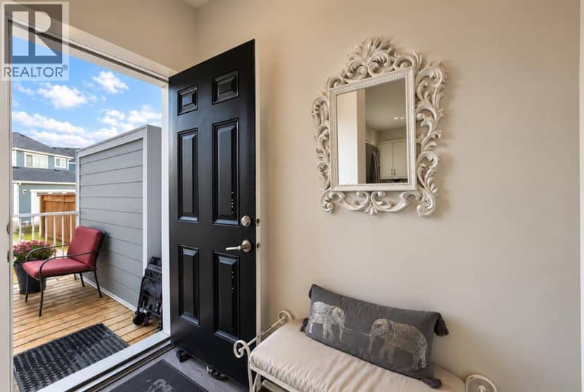 981 Mahogany Boulevard SE — photo 19 of 27